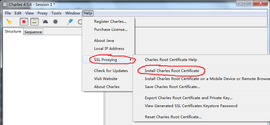 按图操作 按图操作