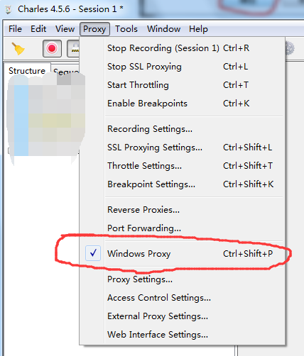 是它是它就是它 是它是它就是它