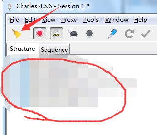 这个扫帚 这个扫帚