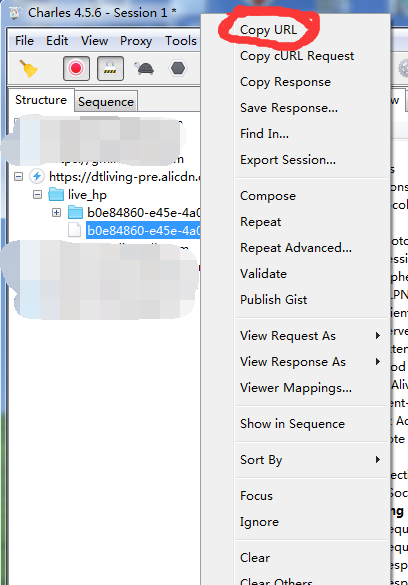 如图所示 如图所示