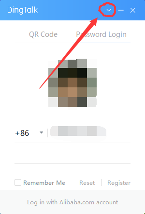 设置代理1 设置代理1