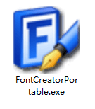 FontCreator FontCreator