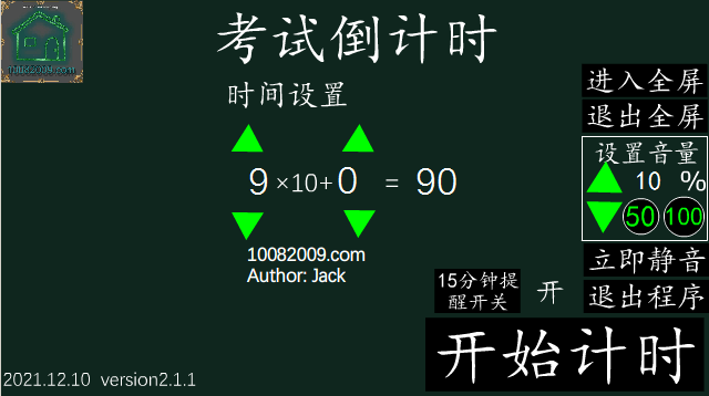 图片1 图片1